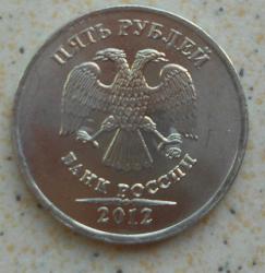 post-10769-0-68860900-1332824937_thumb.j