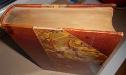 post-10769-0-71023400-1332511388_thumb.j