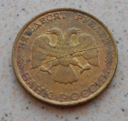 post-10769-0-90869500-1332855210_thumb.j