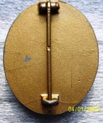 post-10784-0-15610600-1332260827_thumb.j