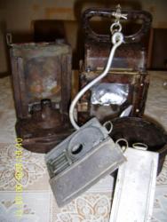 post-10784-0-28484300-1333132017_thumb.j