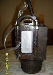 post-10784-0-32107100-1333131958_thumb.j