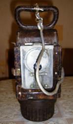 post-10784-0-33906700-1333131945_thumb.j