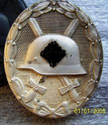 post-10784-0-36503200-1332260484_thumb.j