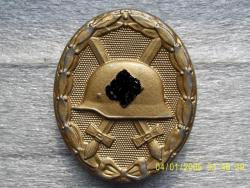 post-10784-0-42476400-1332260766_thumb.j