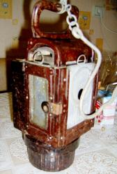 post-10784-0-43240700-1332347407_thumb.j