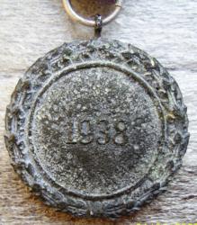 post-10784-0-43315000-1332261137_thumb.j