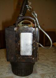 post-10784-0-44694500-1333131953_thumb.j