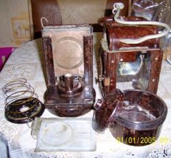 post-10784-0-51510700-1332347395_thumb.j