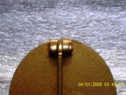 post-10784-0-57919800-1332260839_thumb.j