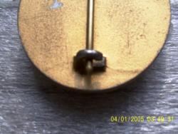 post-10784-0-83067900-1332260832_thumb.j