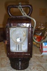 post-10784-0-85201400-1332347376_thumb.j