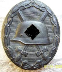 post-10784-0-92657900-1332260558_thumb.j