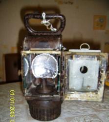 post-10784-0-94251600-1333131963_thumb.j