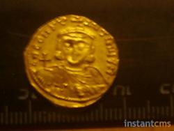 post-10790-0-14344700-1332449249_thumb.j