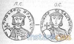 post-10790-0-74393200-1332449051_thumb.j