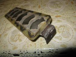 post-10794-0-34176400-1332528278_thumb.j