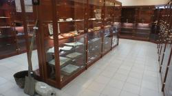 post-10794-0-35310900-1332928244_thumb.j