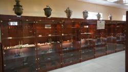 post-10794-0-35696800-1332928228_thumb.j