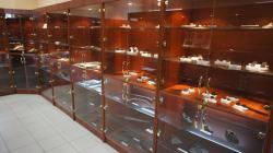 post-10794-0-41919100-1332928259_thumb.j