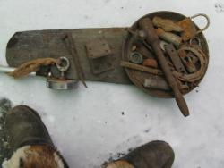 post-10794-0-64594500-1332583004_thumb.j