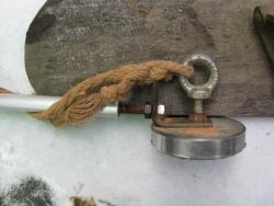 post-10794-0-70573600-1332583053_thumb.j