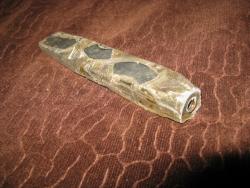 post-10794-0-92021100-1332528536_thumb.j