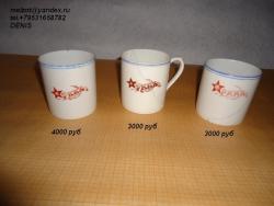 post-10807-0-18456700-1332524256_thumb.j