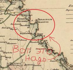 post-10857-0-56255600-1332568919_thumb.j