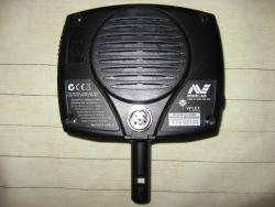 post-10930-0-03916600-1332880512_thumb.j