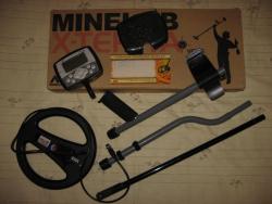 post-10930-0-35413500-1332880459_thumb.j