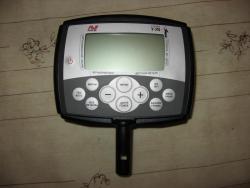 post-10930-0-40940600-1332880491_thumb.j