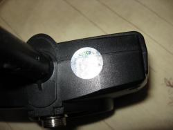 post-10930-0-42764000-1332880533_thumb.j