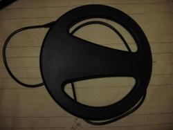 post-10930-0-54185100-1332880863_thumb.j