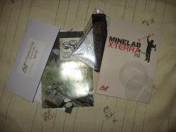 post-10930-0-60871300-1332880891_thumb.j