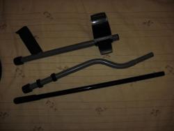 post-10930-0-75757600-1332880875_thumb.j