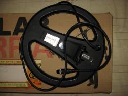 post-10930-0-77983900-1332880847_thumb.j