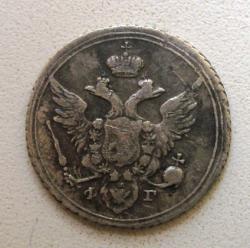 post-10963-0-63562600-1333042559_thumb.j