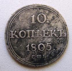 post-10963-0-91375100-1333042544_thumb.j