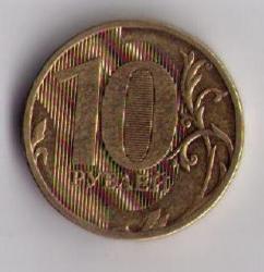 post-10983-0-34774700-1333197636_thumb.j