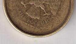 post-10983-0-57870500-1333175973_thumb.j