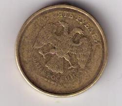 post-10983-0-88435300-1333170777_thumb.j