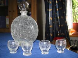 post-1507-0-47090300-1331316142_thumb.jp