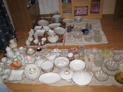 post-1507-0-50684400-1331316122_thumb.jp