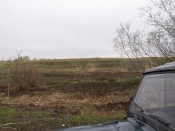 post-1697-0-26539500-1332335541_thumb.jp