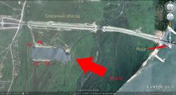 post-1697-0-29533800-1333179175_thumb.jp