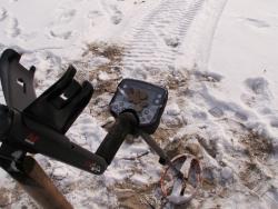 post-1697-0-35767900-1330776653_thumb.jp