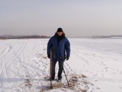 post-1697-0-38063700-1330776258_thumb.jp