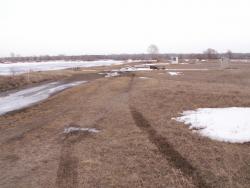 post-1697-0-70293100-1333169166_thumb.jp