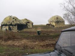 post-1697-0-70317300-1332335674_thumb.jp